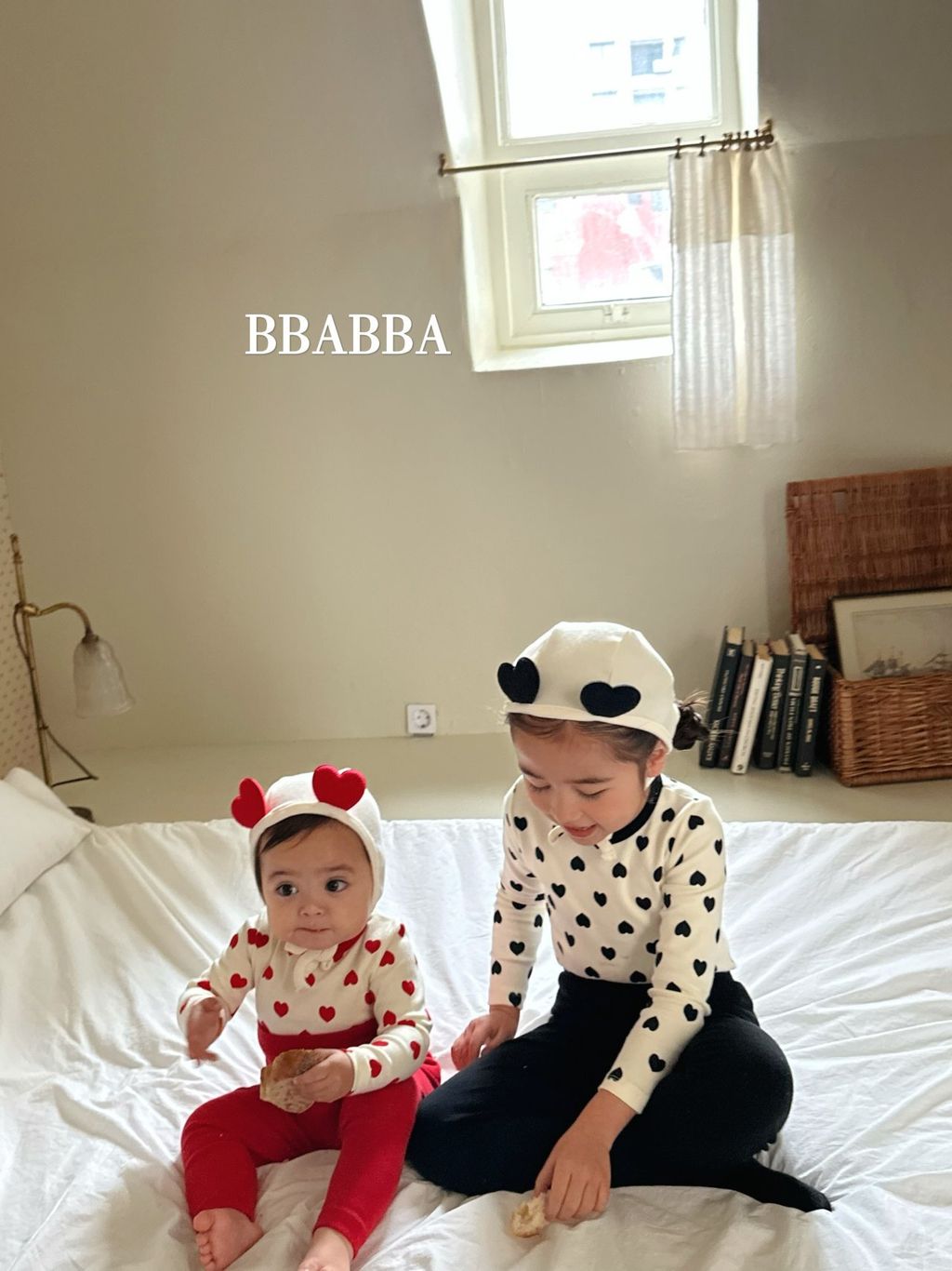 kakao_story_20251203_063718_325786