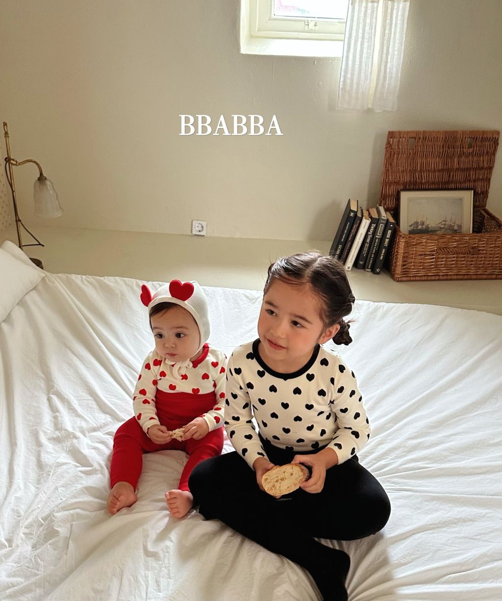 kakao_story_20251203_063718_408119