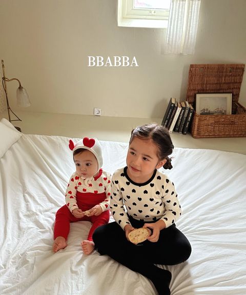 kakao_story_20251203_063718_408119