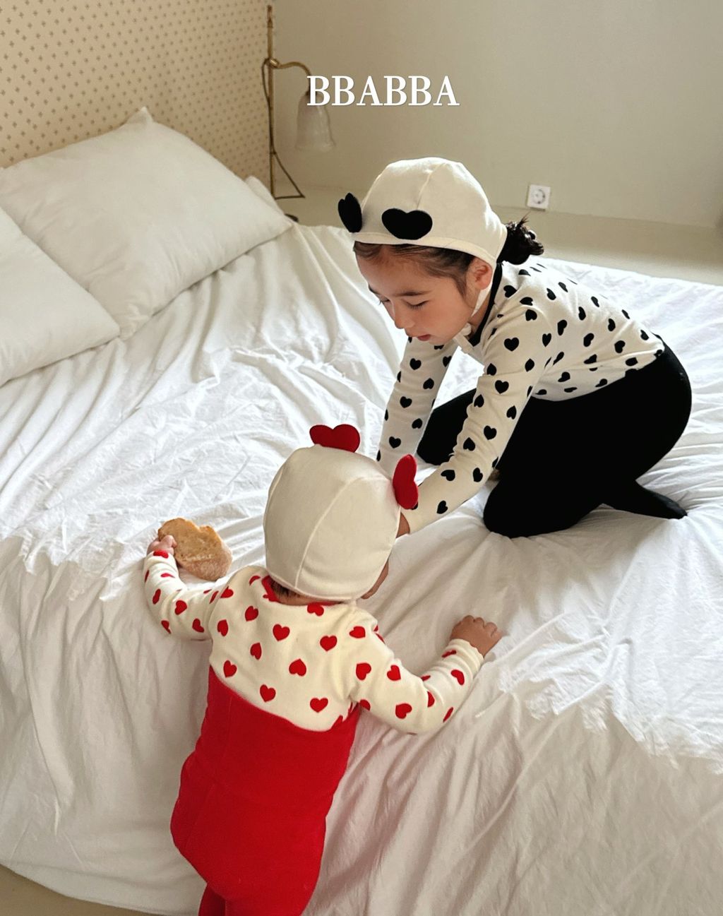 kakao_story_20251203_063718_487107