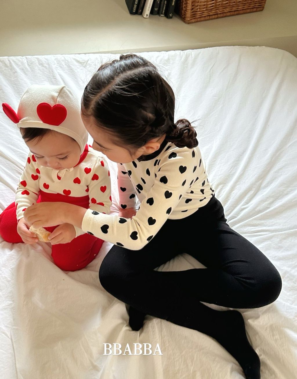 kakao_story_20251203_063718_198156