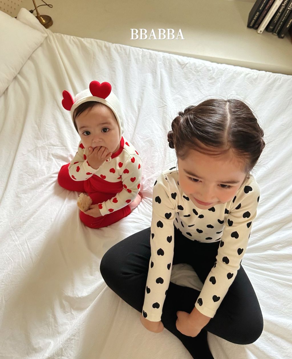 kakao_story_20251203_063718_921643