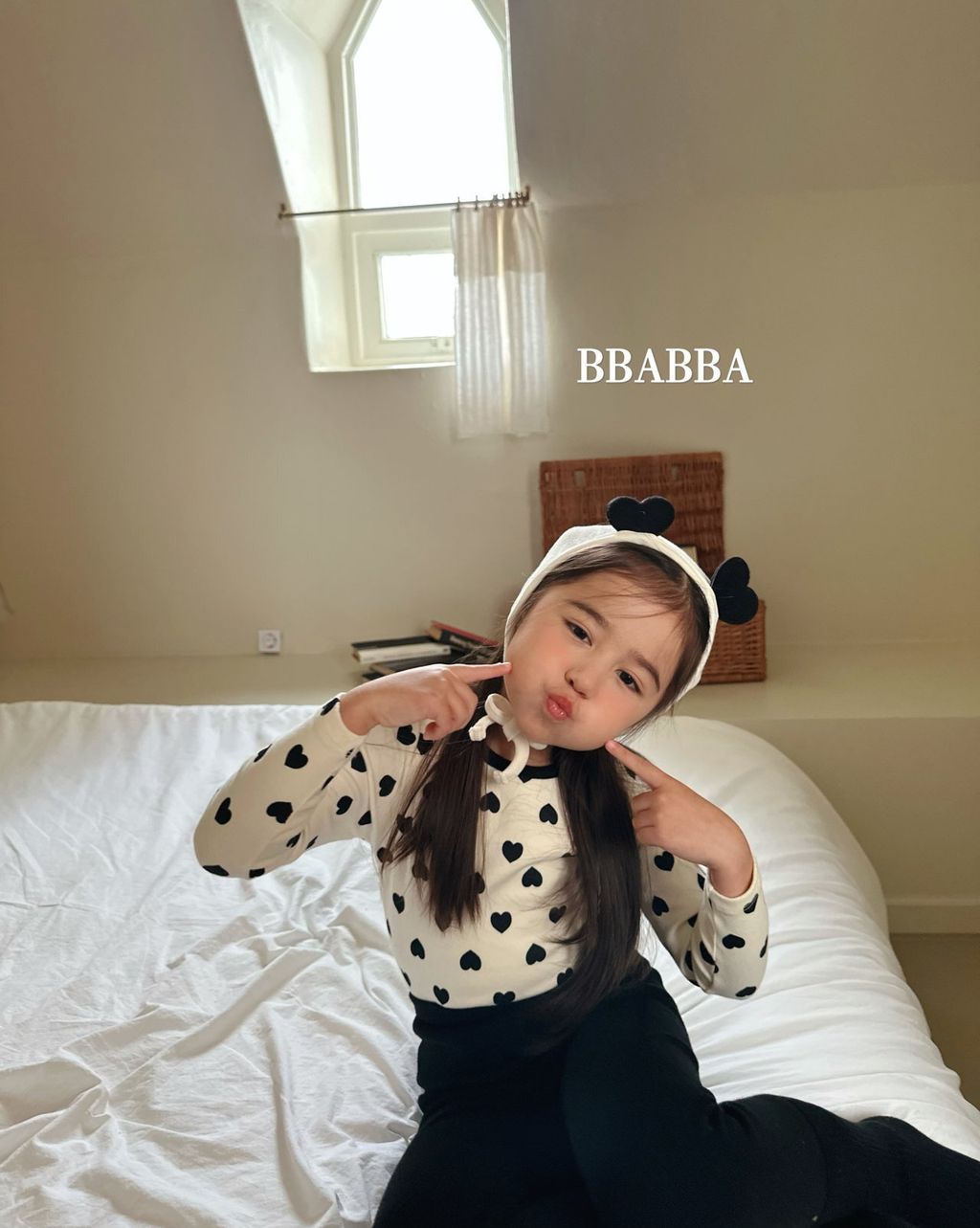 kakao_story_20251203_063719_055839