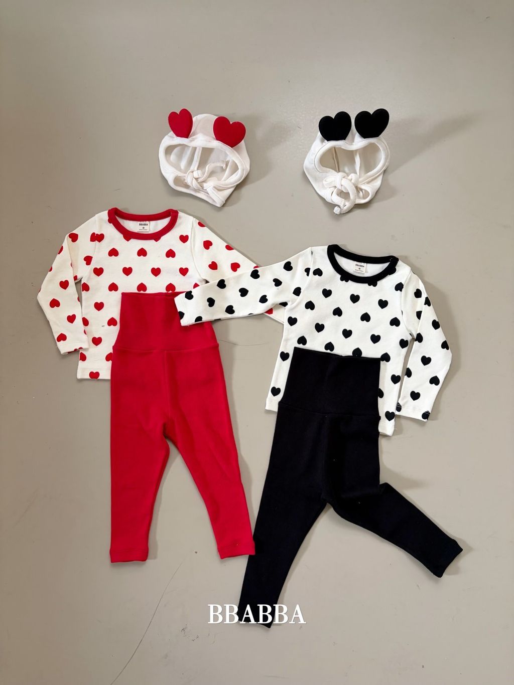 kakao_story_20251203_063719_134364