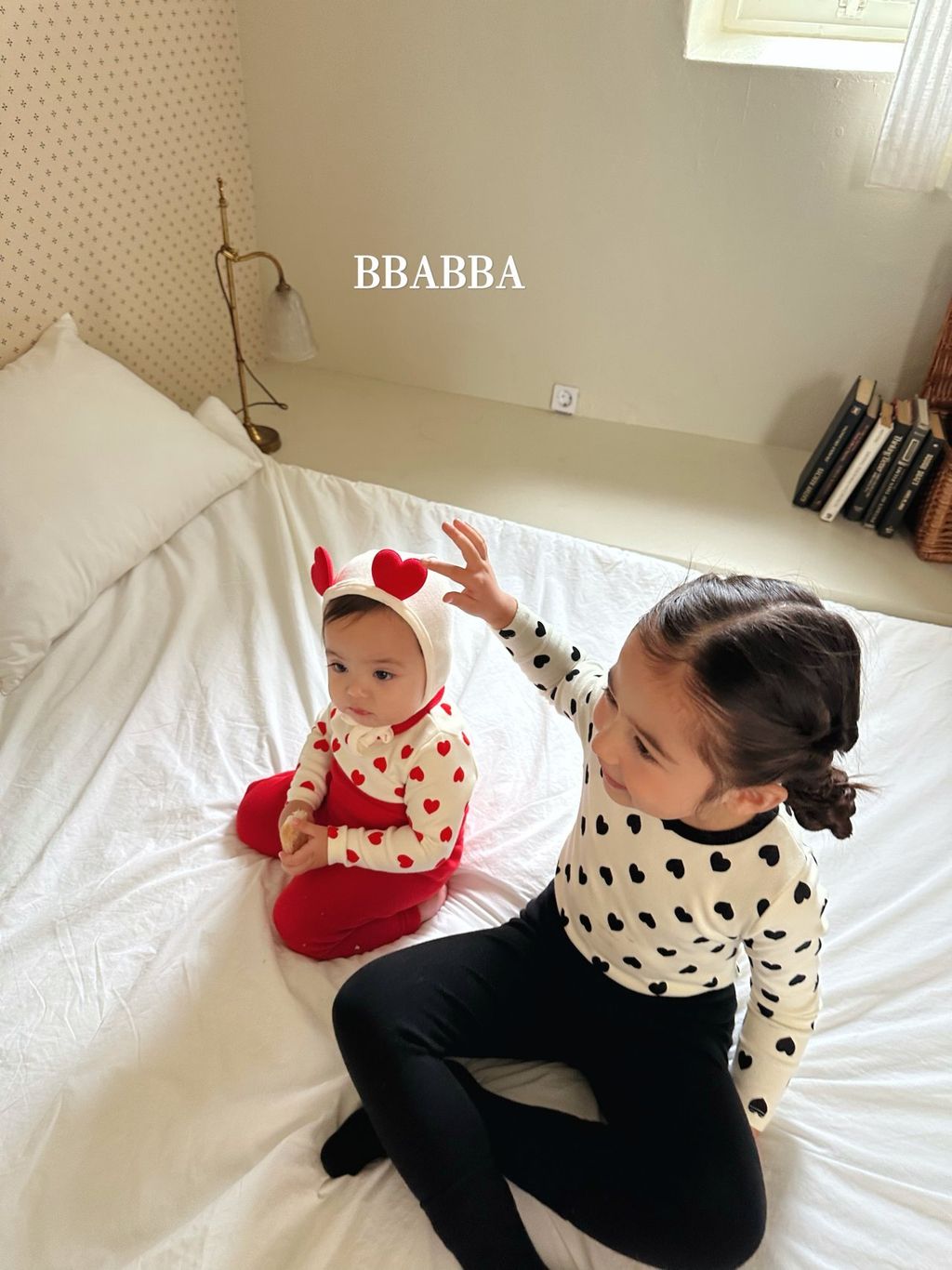 kakao_story_20251203_063718_984269