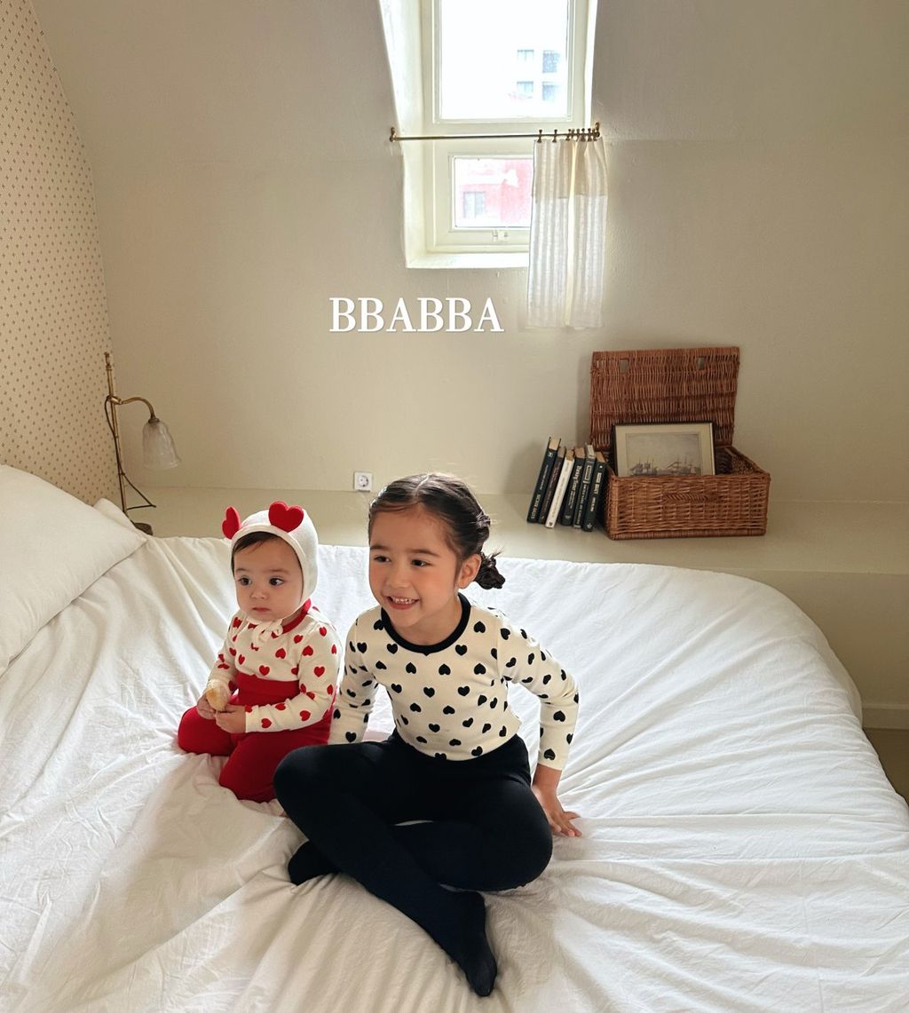 kakao_story_20251203_063718_851727