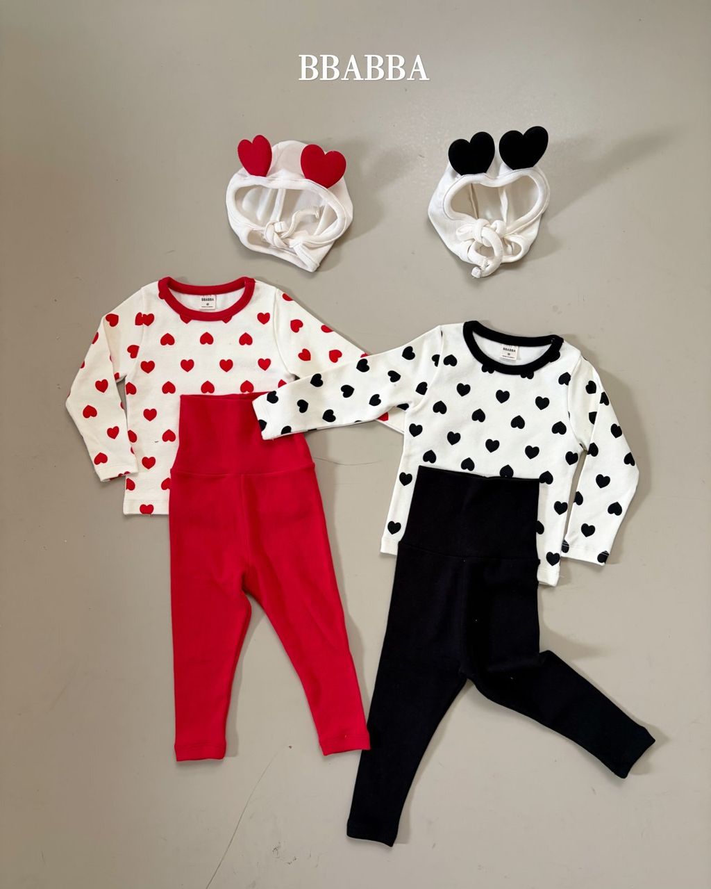 kakao_story_20251203_063719_432603