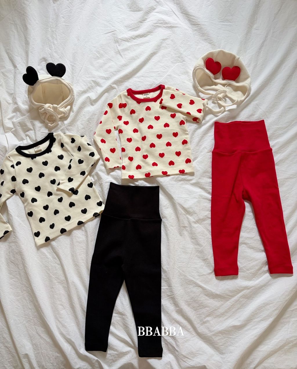 kakao_story_20251203_063719_230097