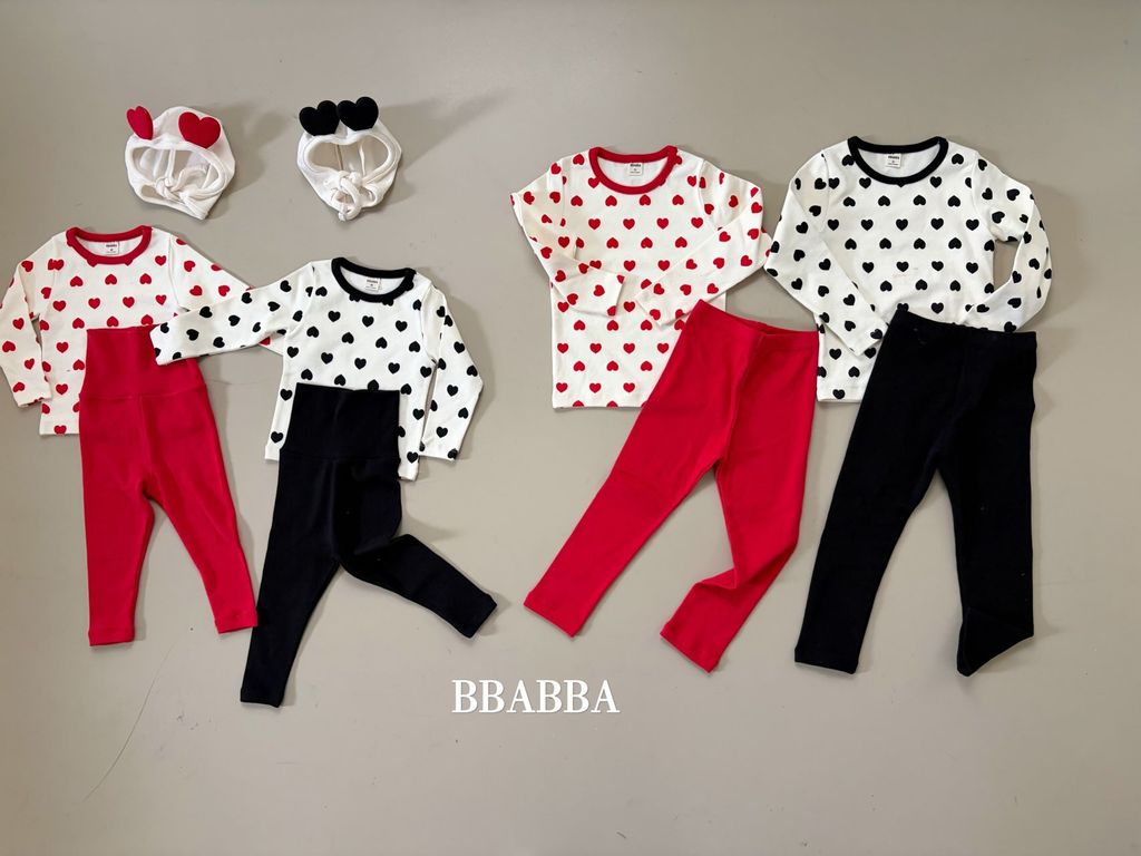 kakao_story_20251203_063719_368648