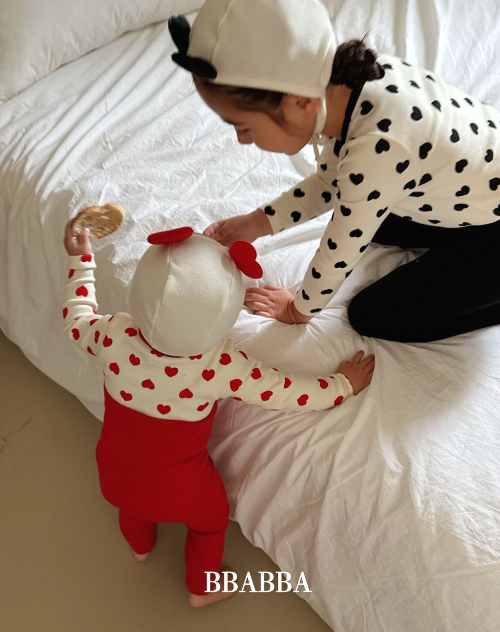 kakao_story_20251203_063714_849852