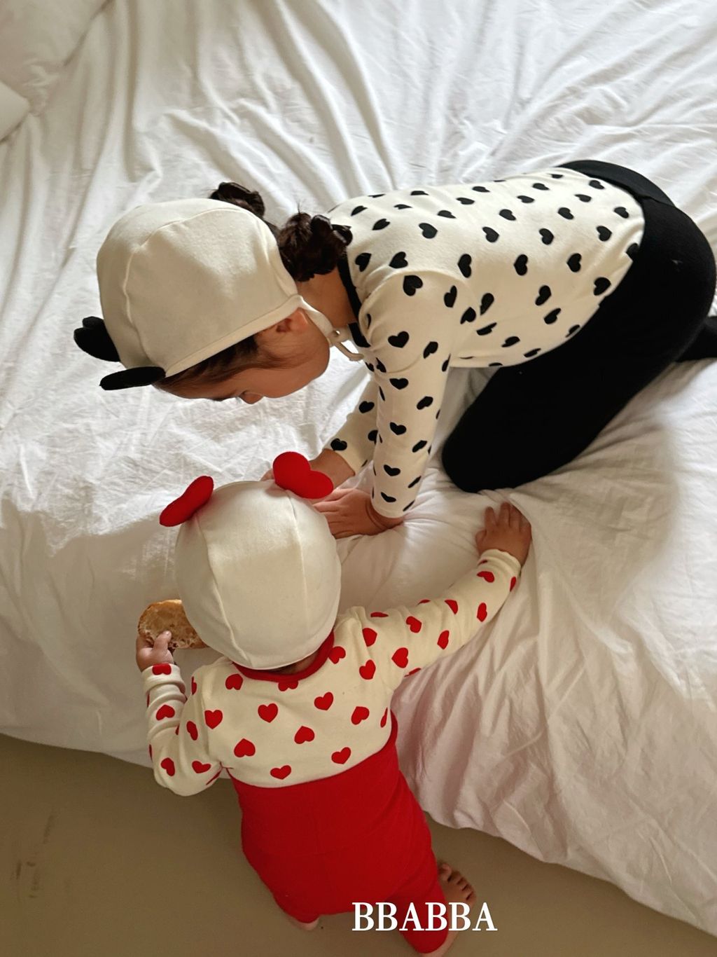 kakao_story_20251203_063714_982961