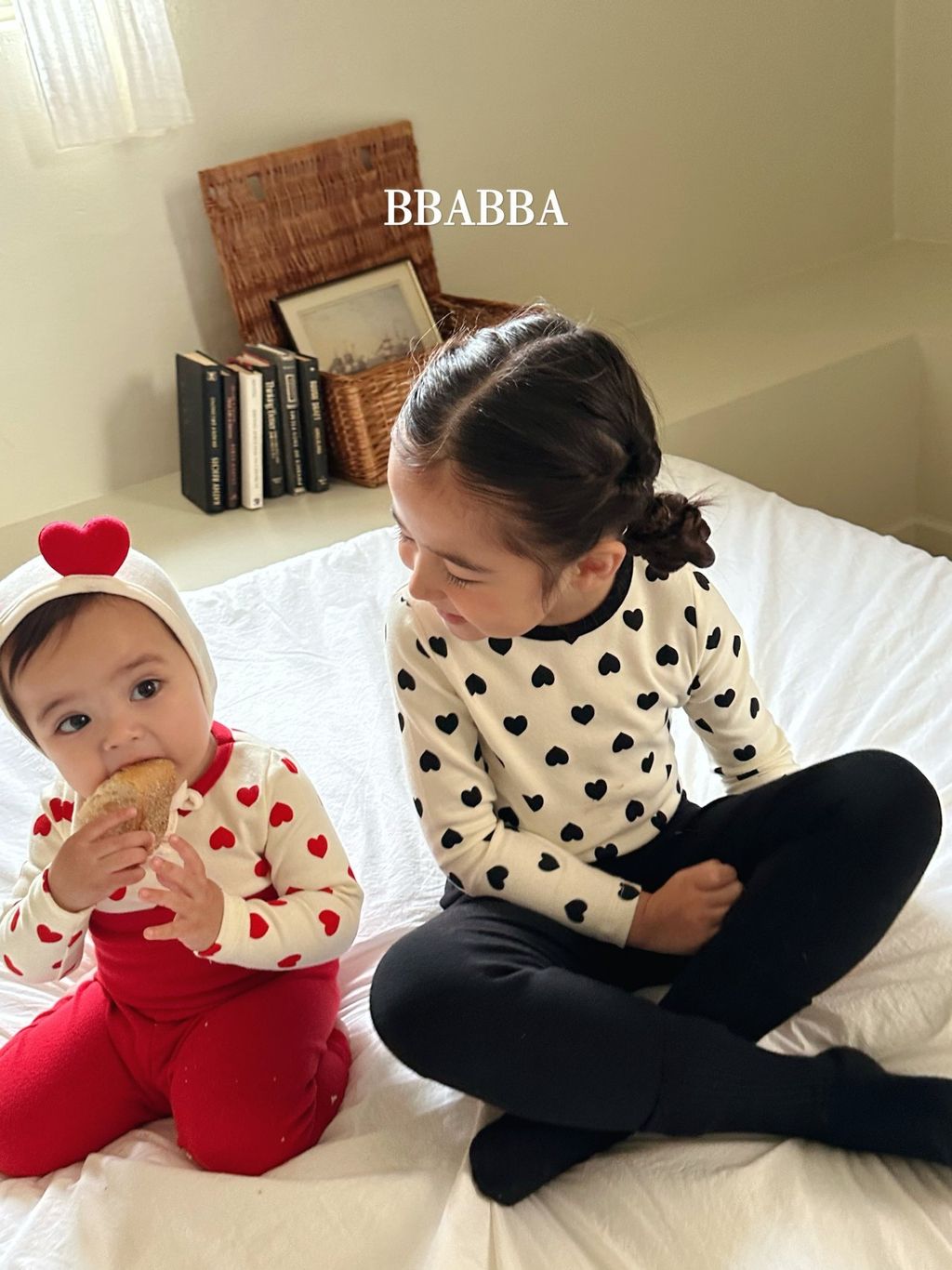 kakao_story_20251203_063714_703322