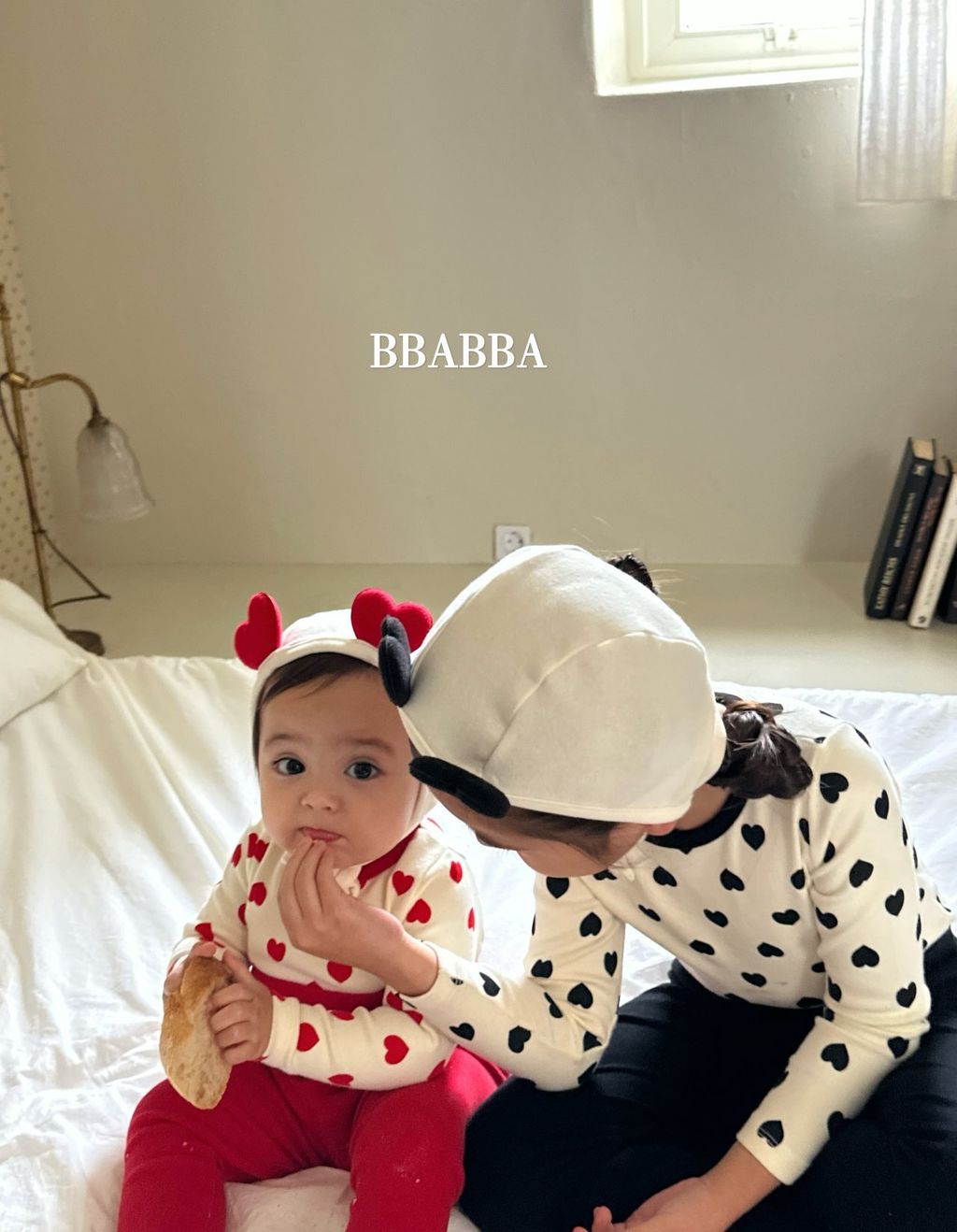 kakao_story_20251203_063714_912361