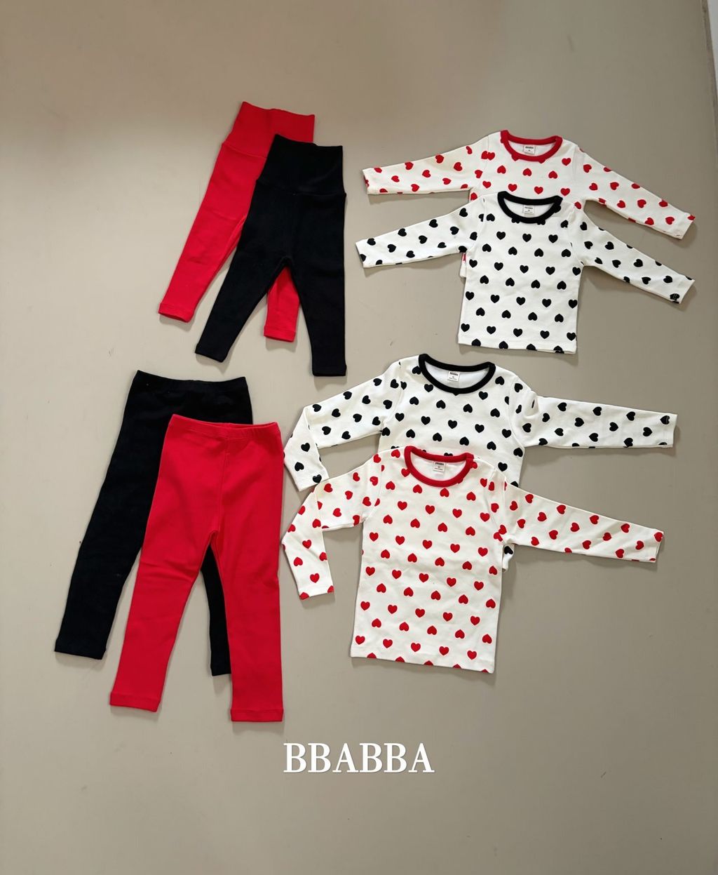 kakao_story_20251203_063715_378766