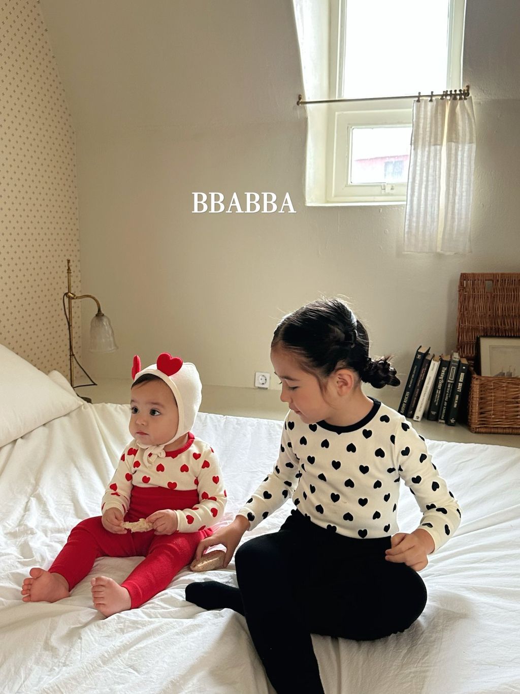 kakao_story_20251203_063715_076561