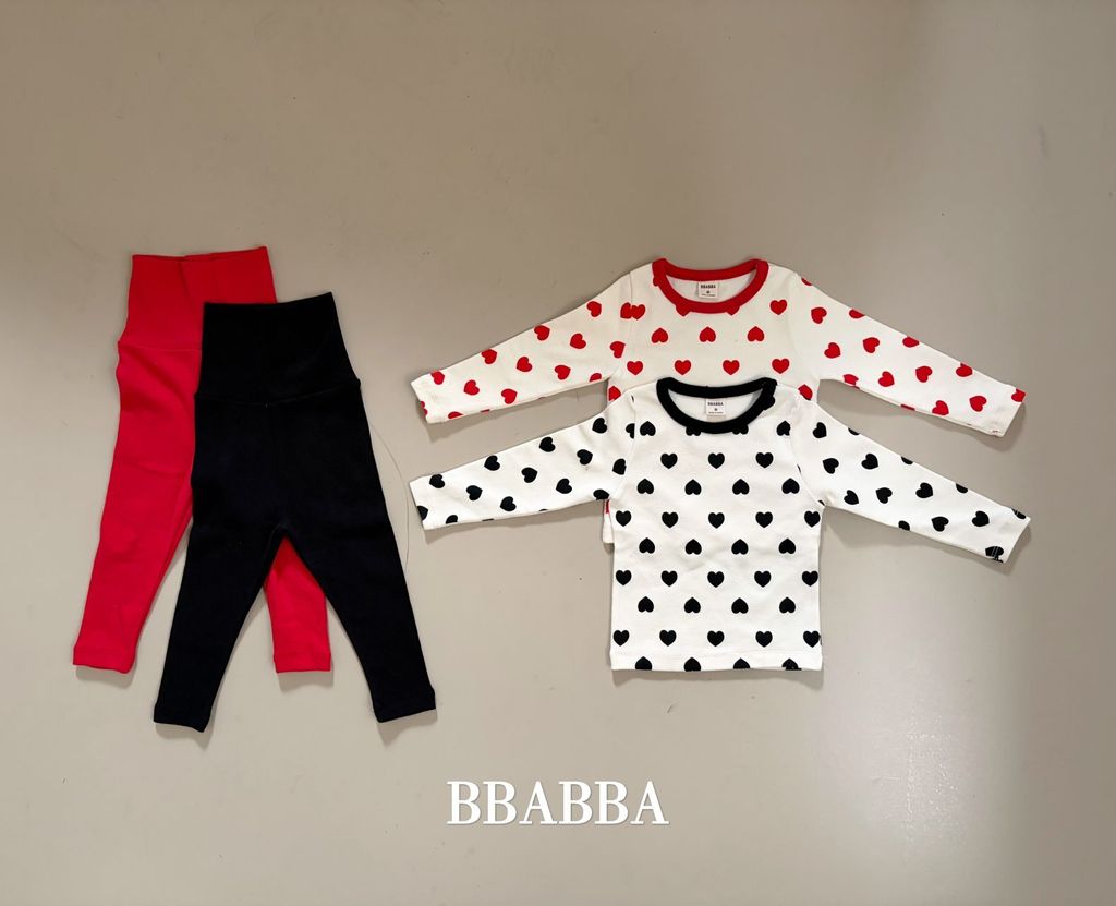 kakao_story_20251203_063715_445436