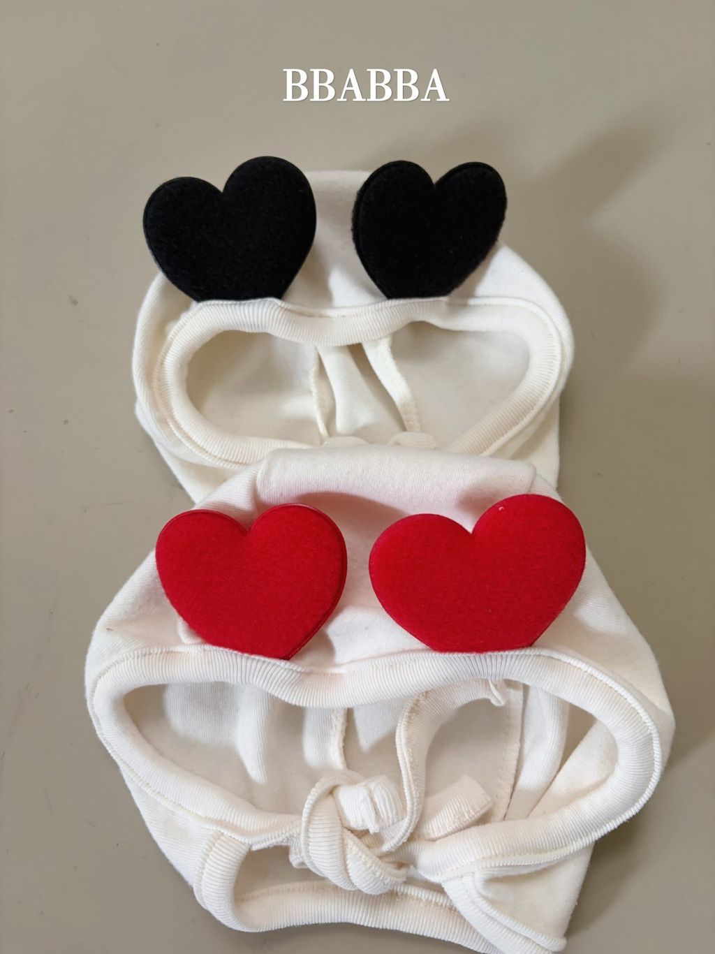 kakao_story_20251203_063717_015066