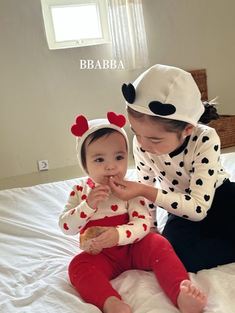 kakao_story_20251203_063718_264152