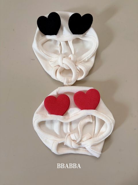 kakao_story_20251203_063716_952425