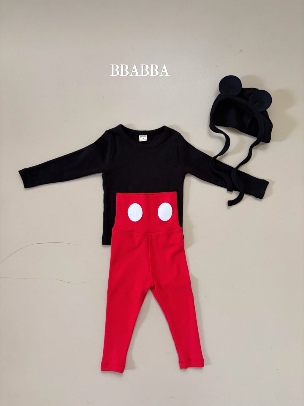 kakao_story_20251203_063708_274837