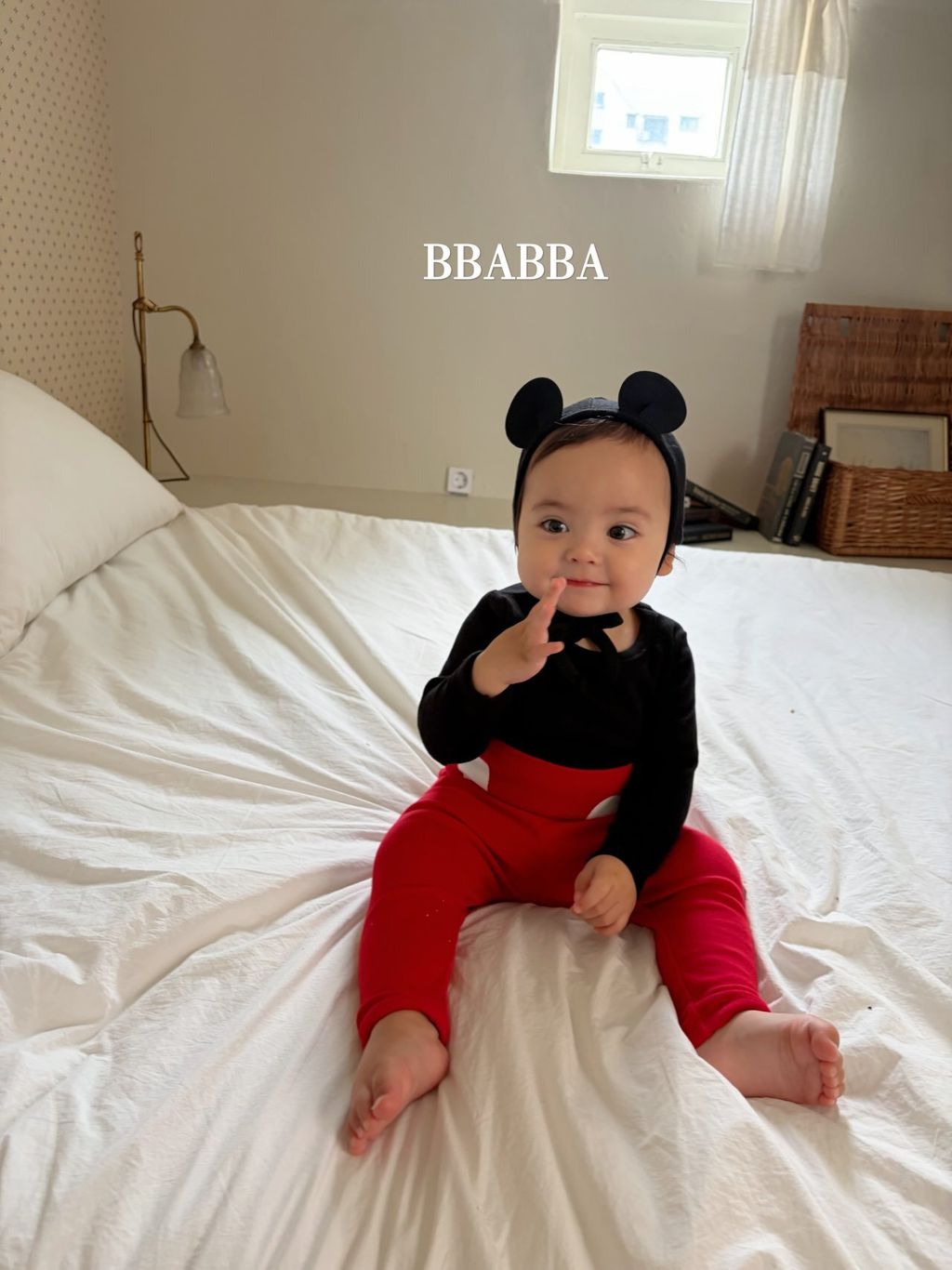 kakao_story_20251203_063707_684561