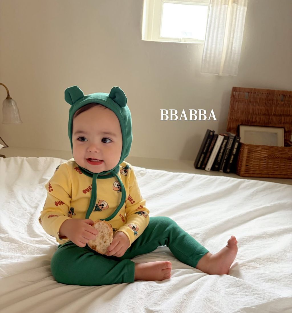 kakao_story_20251203_063746_761619