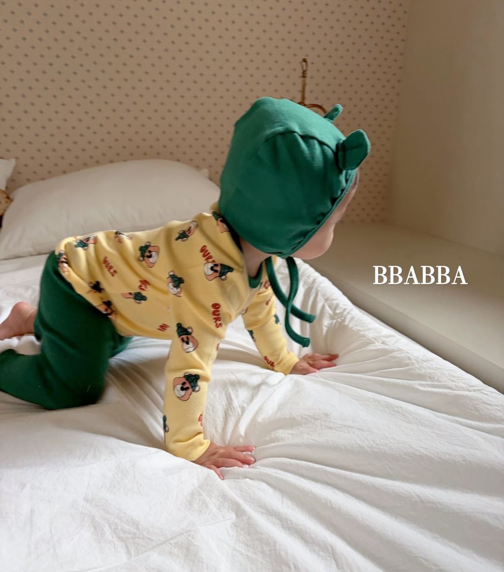 kakao_story_20251203_063747_085251