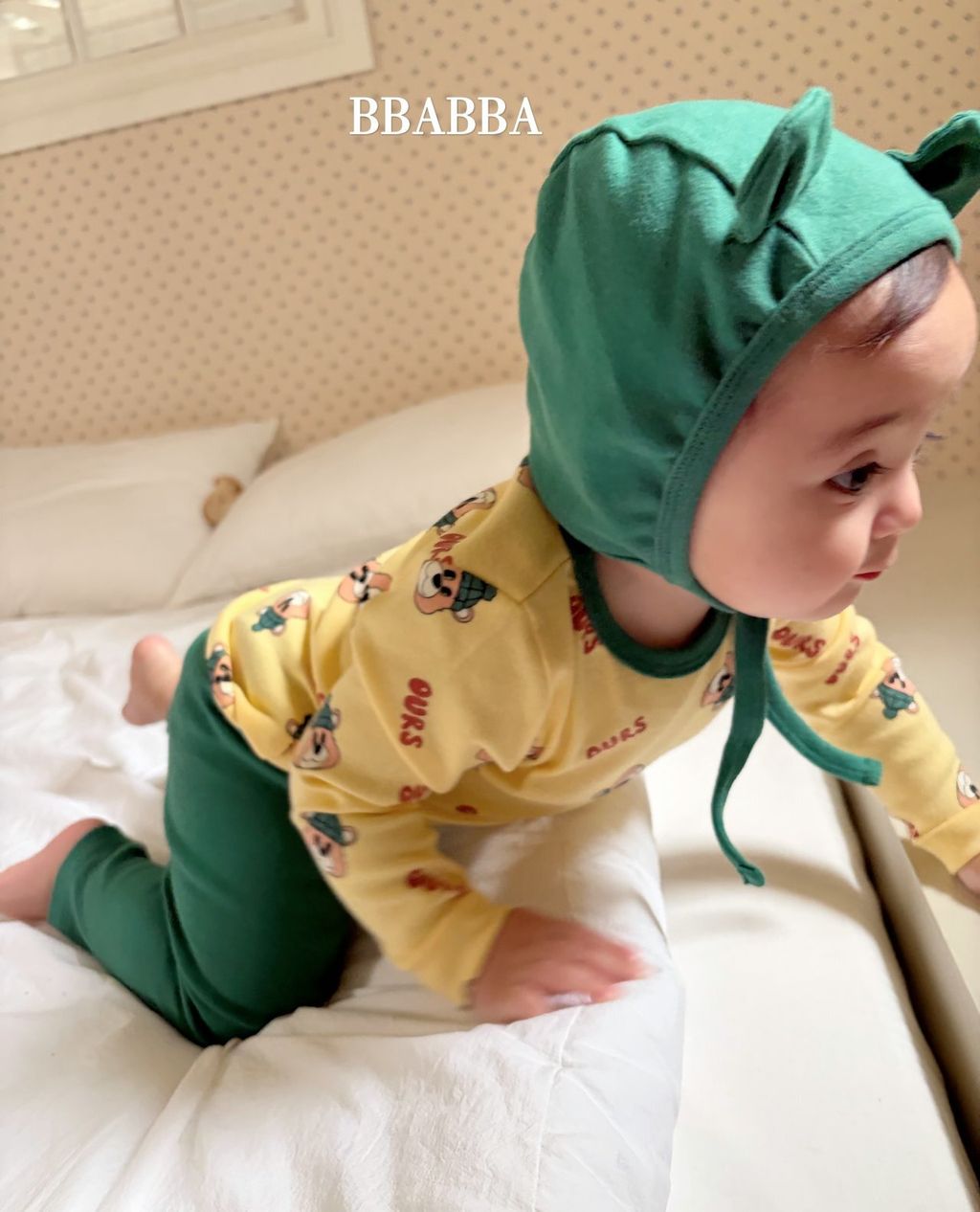 kakao_story_20251203_063746_890824