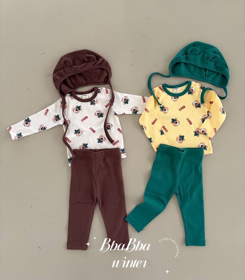 kakao_story_20251203_063747_563026