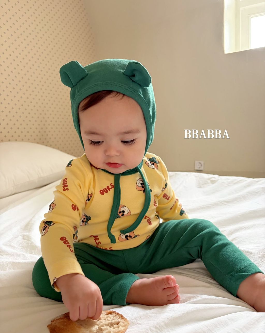 kakao_story_20251203_063747_018279