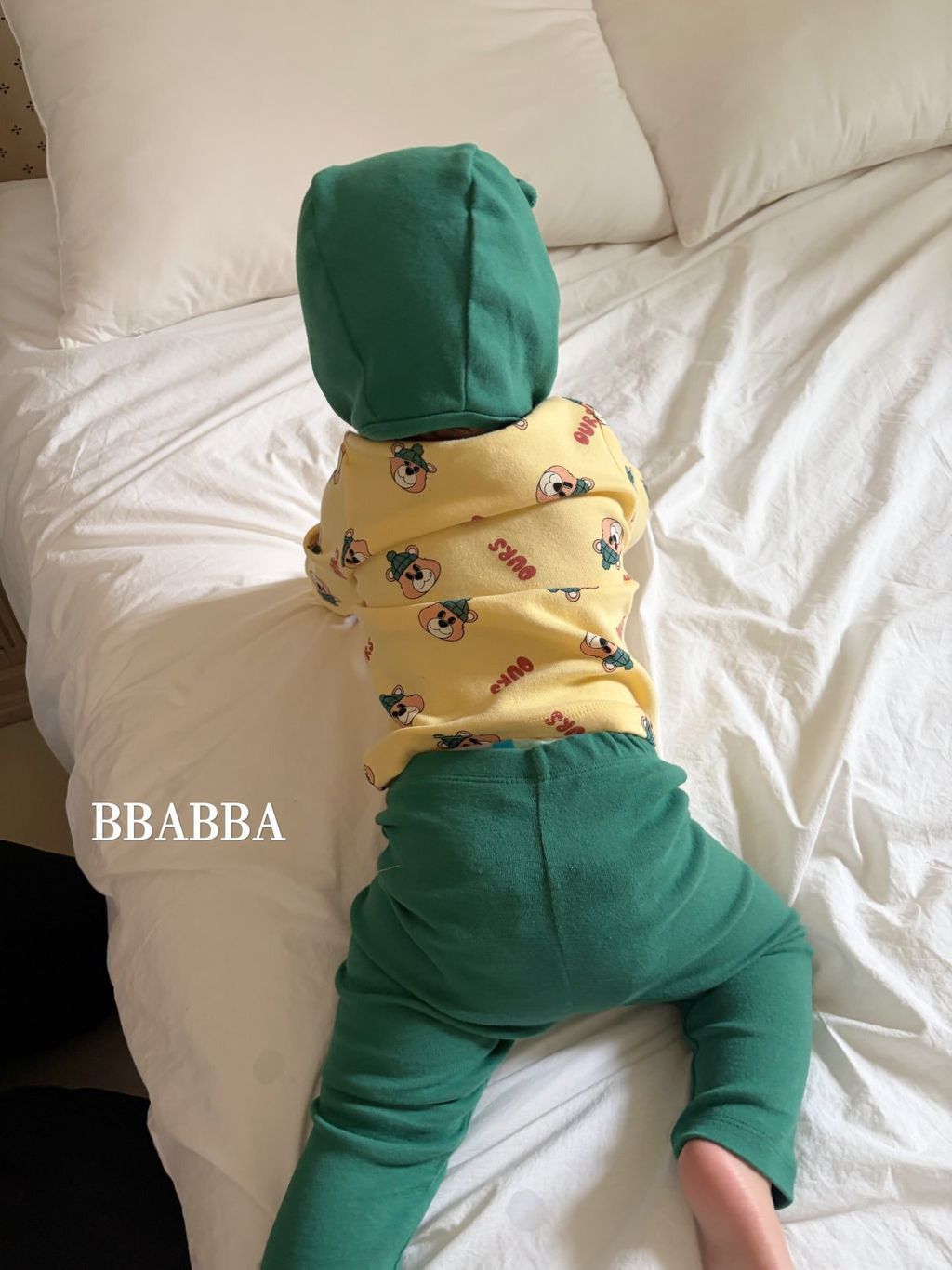 kakao_story_20251203_063747_375112