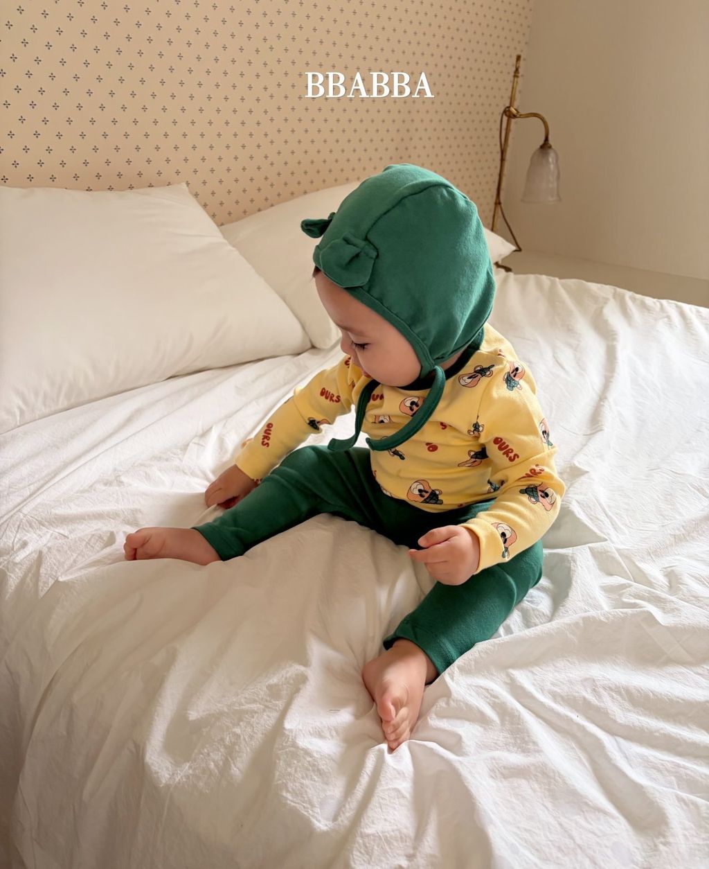 kakao_story_20251203_063747_472465