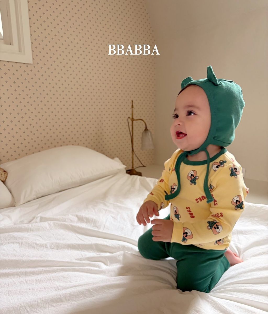 kakao_story_20251203_063747_157280