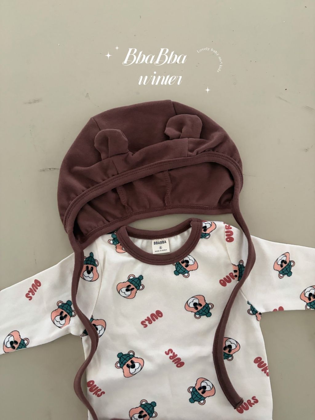 kakao_story_20251203_063747_820511