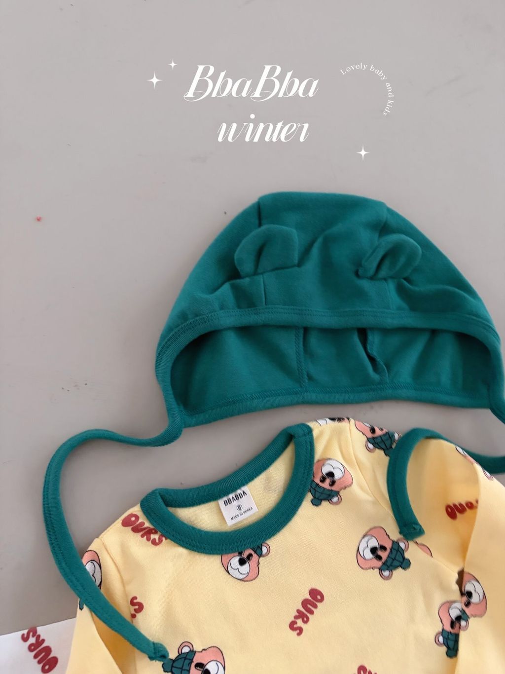 kakao_story_20251203_063747_879438