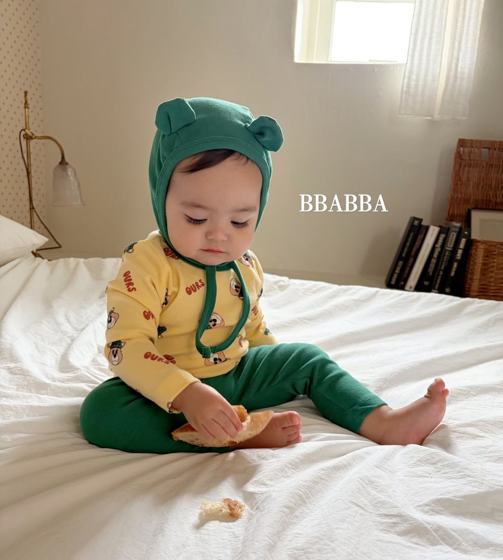 kakao_story_20251203_063746_825421