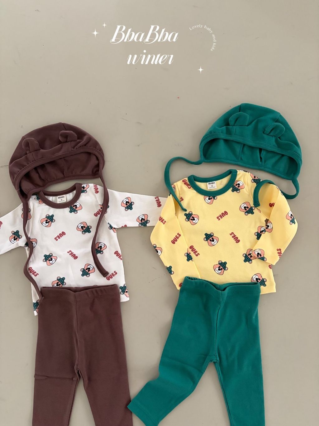 kakao_story_20251203_063747_745287