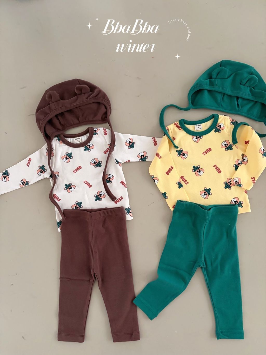 kakao_story_20251203_063747_663451