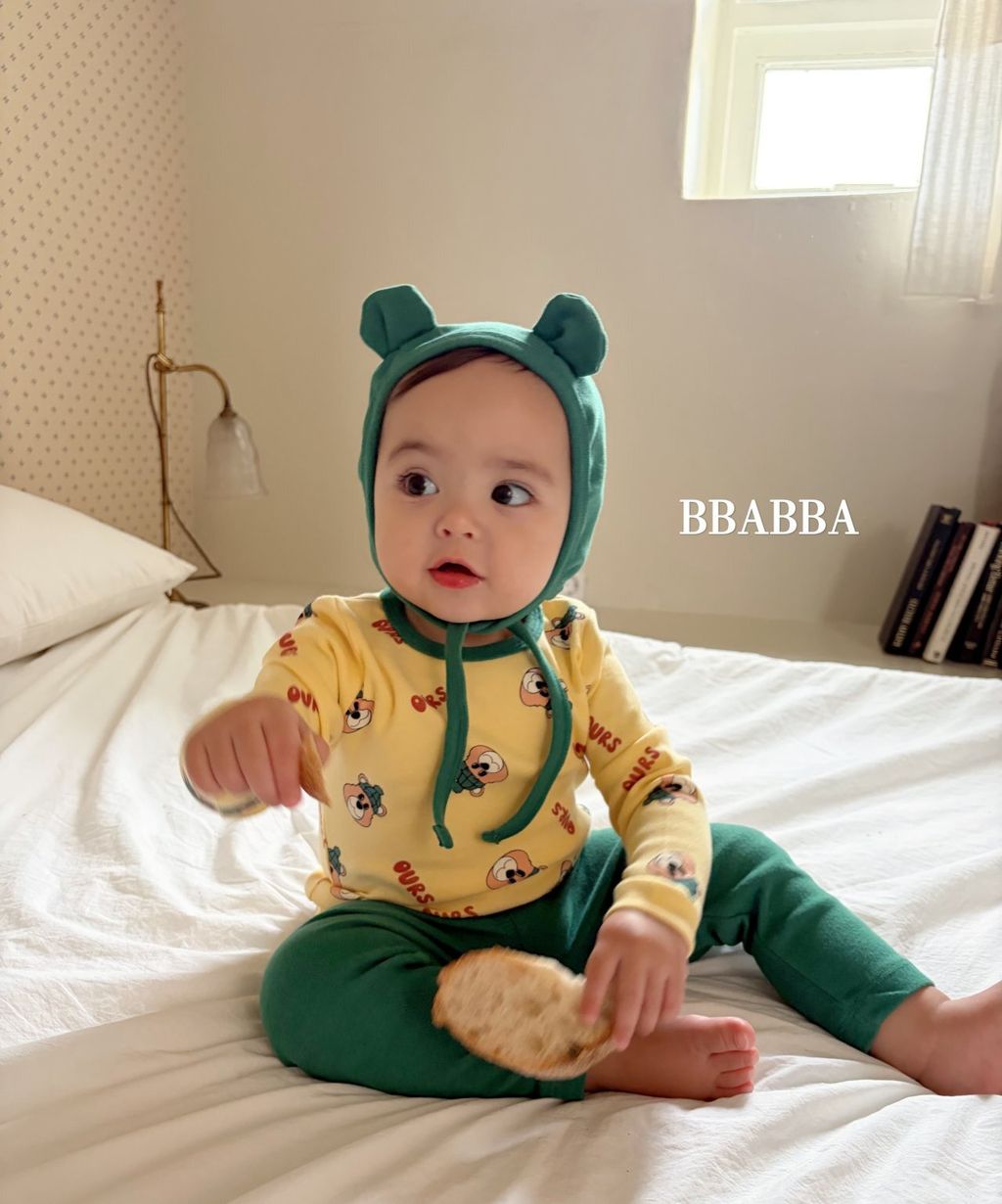 kakao_story_20251203_063746_959013