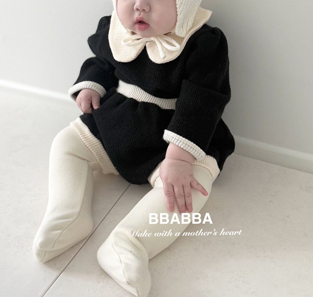 kakao_story_20251203_063823_703051