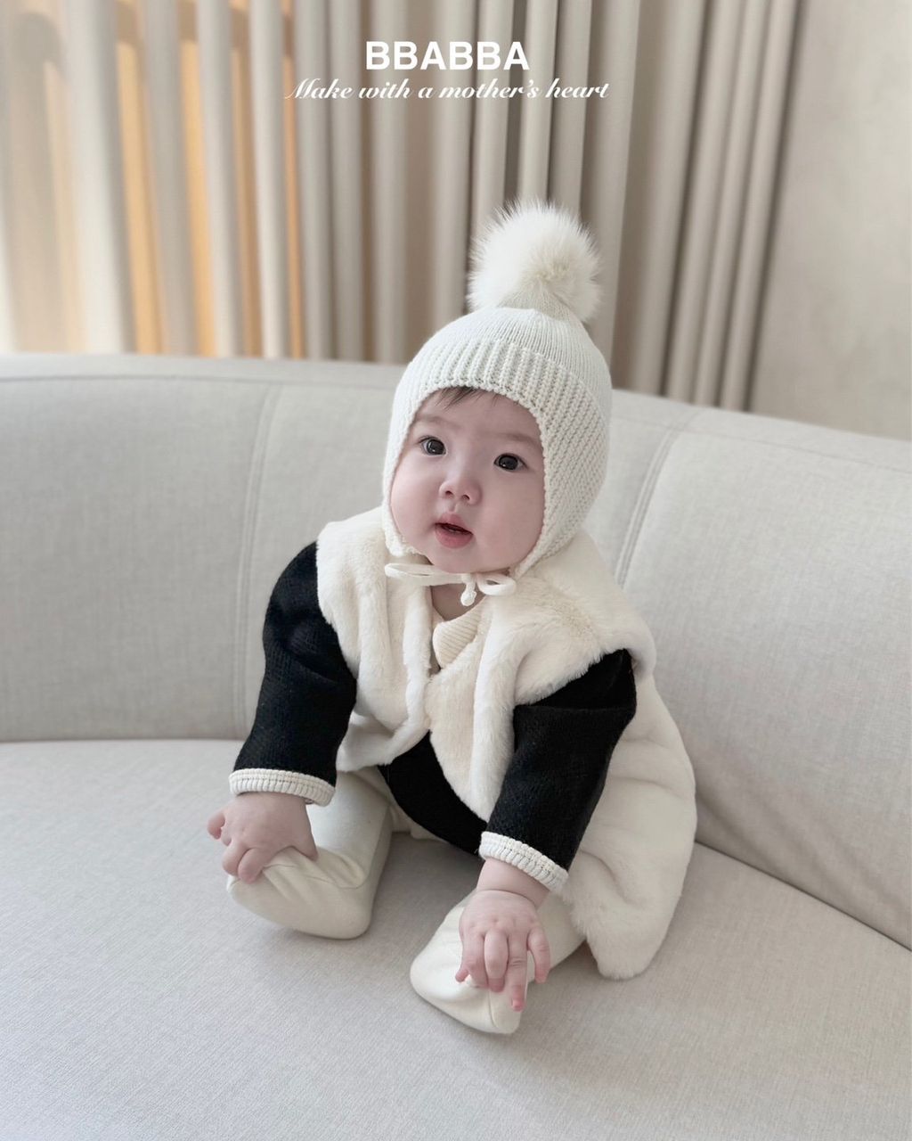 kakao_story_20251203_063823_849222