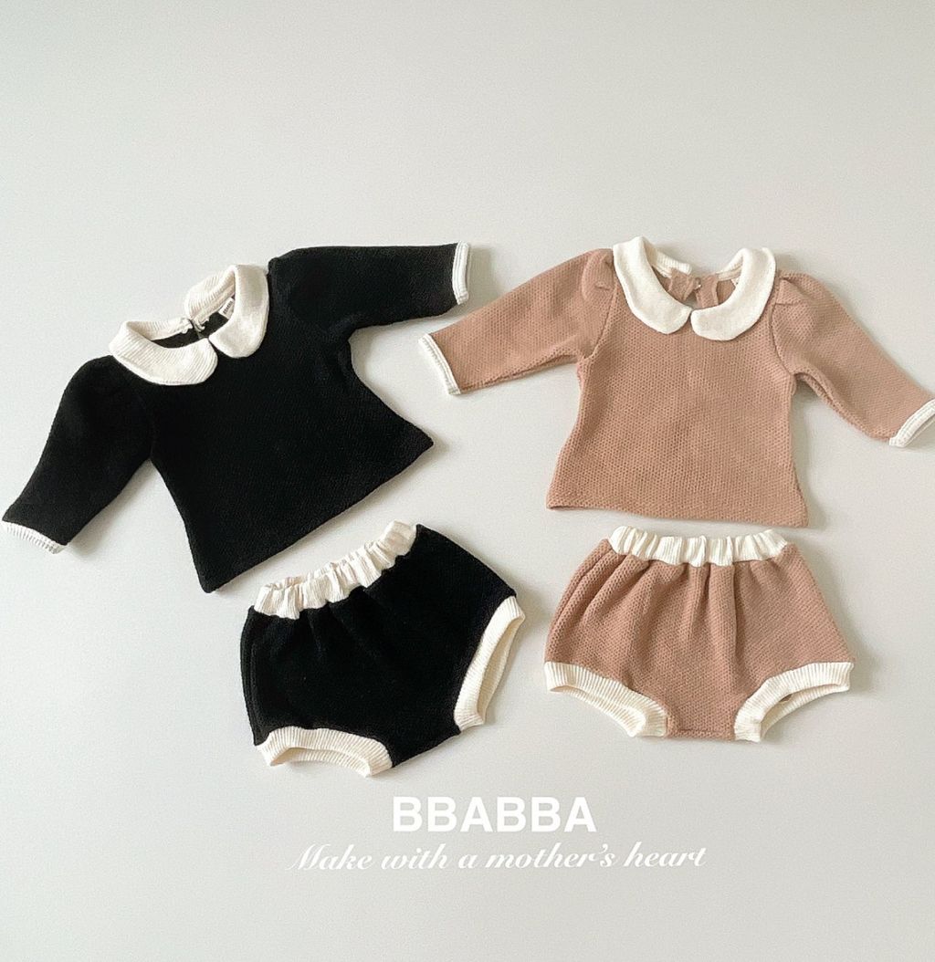 kakao_story_20251203_063823_917528