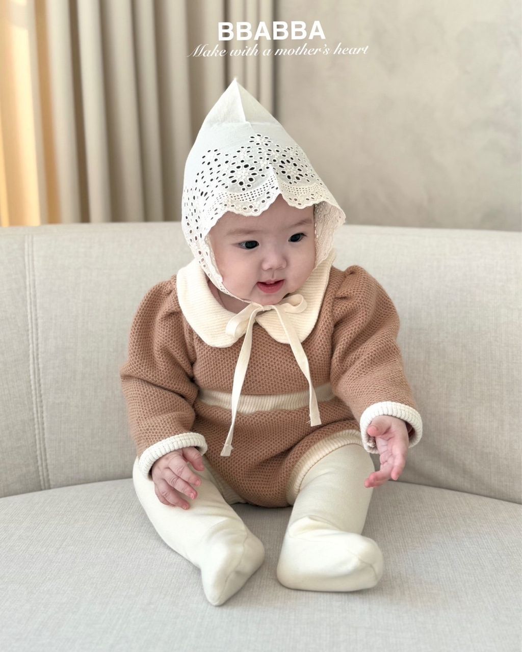 kakao_story_20251203_063823_519412