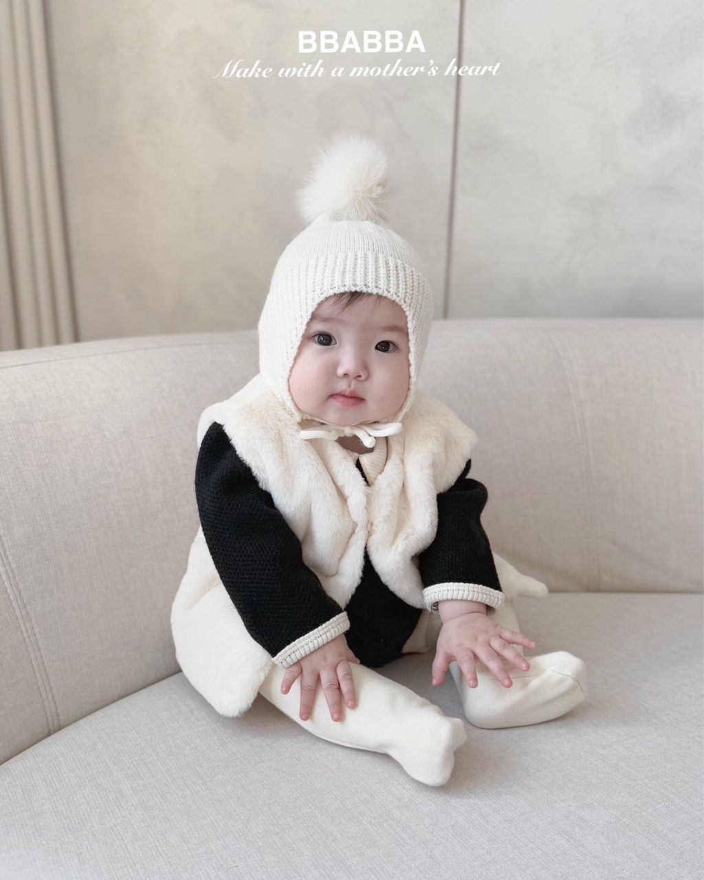 kakao_story_20251203_063823_764884