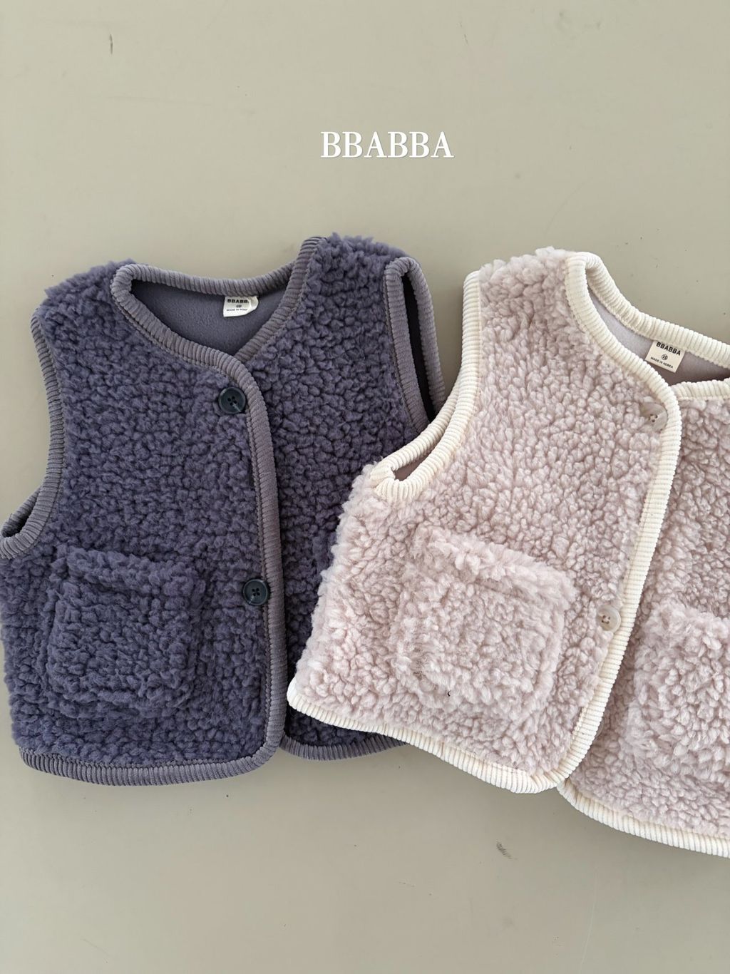 kakao_story_20251203_063754_199032