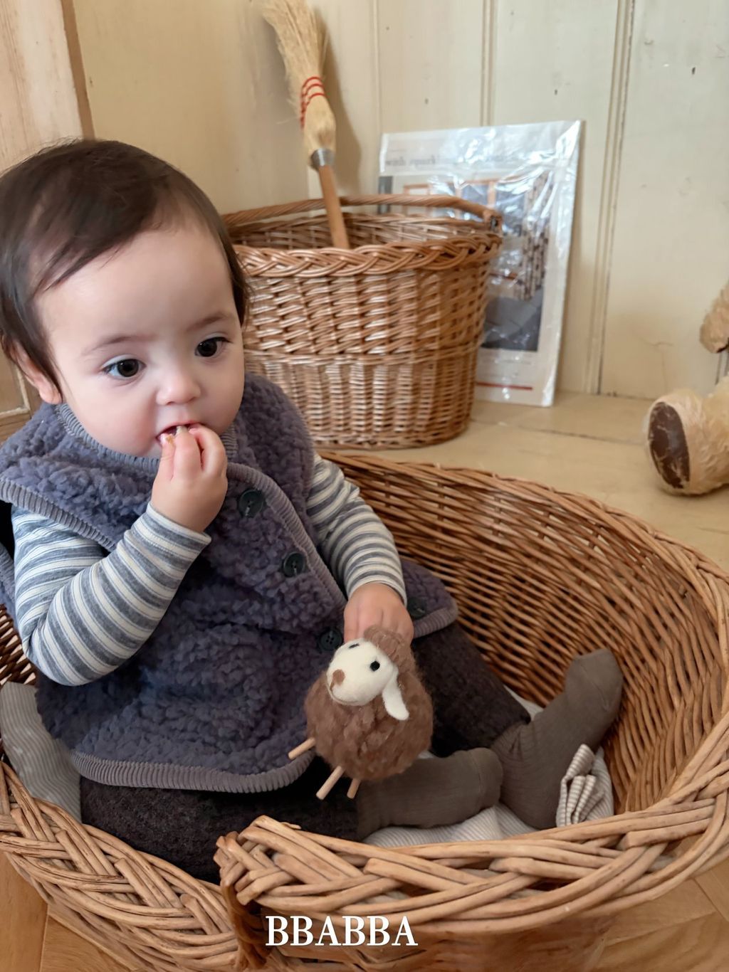 kakao_story_20251203_063753_822771