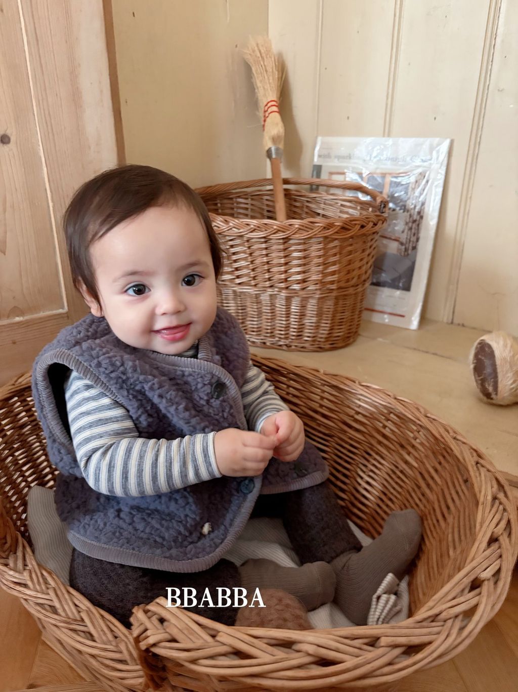 kakao_story_20251203_063753_897384