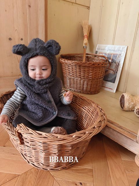 kakao_story_20251203_063753_662708