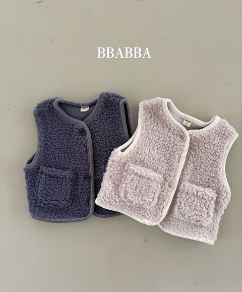 kakao_story_20251203_063754_128128