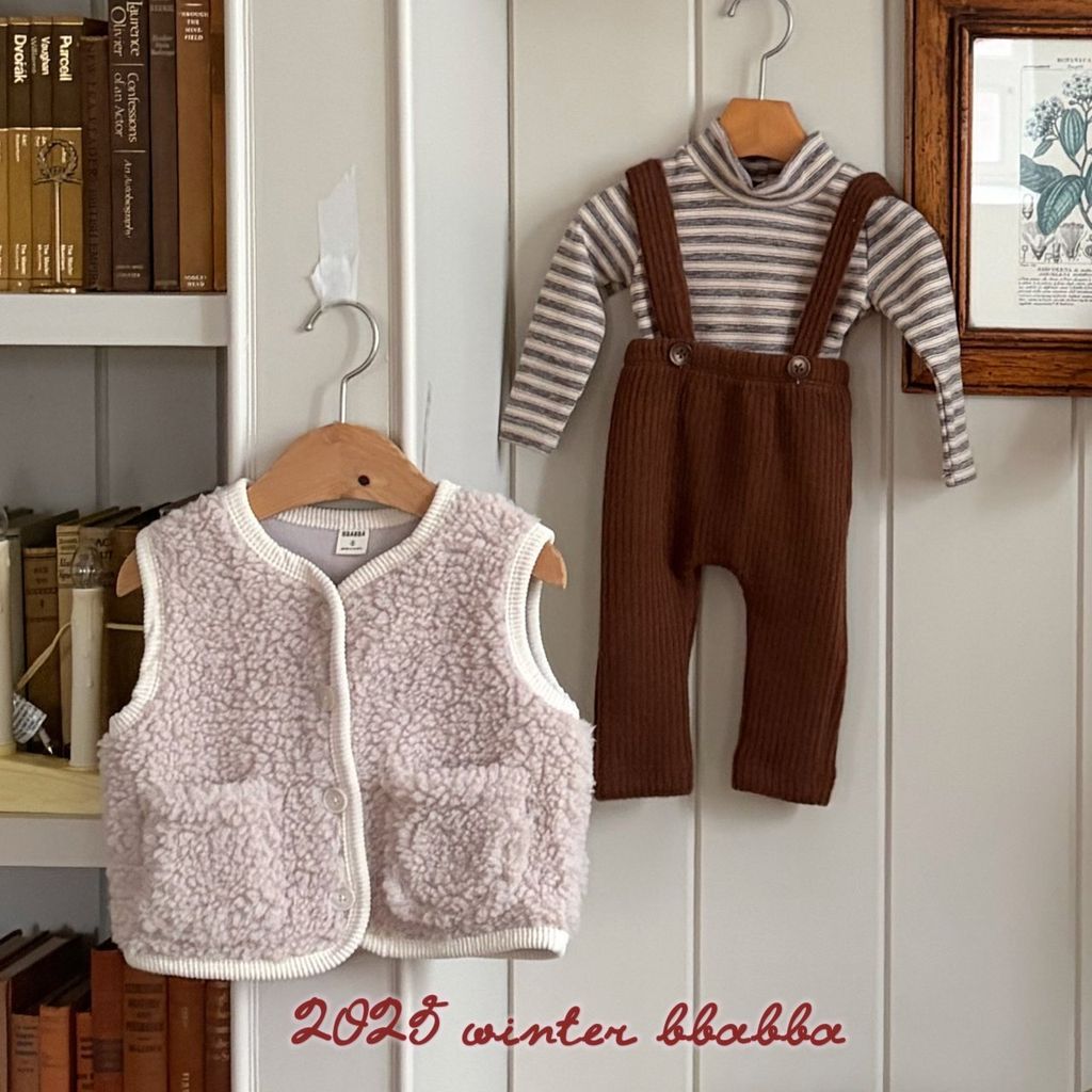 kakao_story_20251203_063754_736044